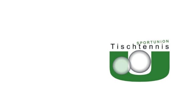 Tischtennis spielerisch lernen