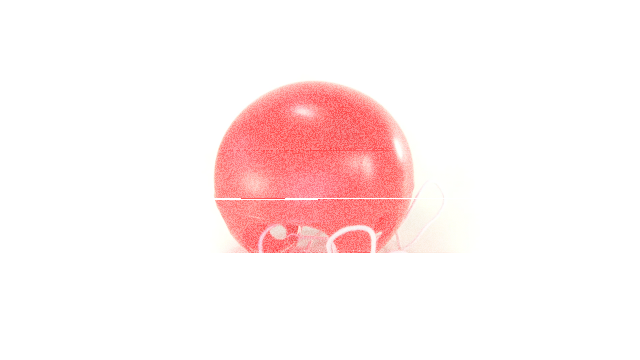 Clownerie