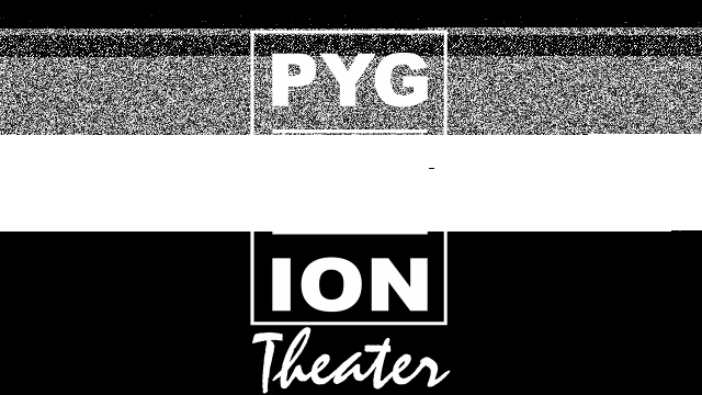 Philipp Kaplan liest | FRÖHLICH SEIN IST ALLES | Ein lustiger Abend mit Texten von Georg Kreisler, Gerhard Bronner, Kurt Tucholsky und v. a.