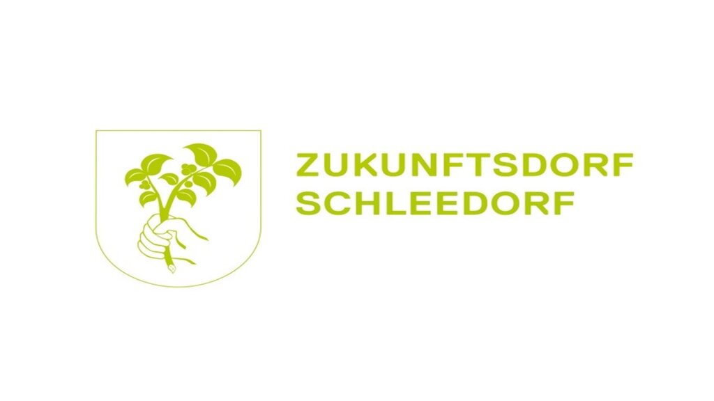 BACKE, BACKE KUCHEN – Bäuerinnen Schleedorf