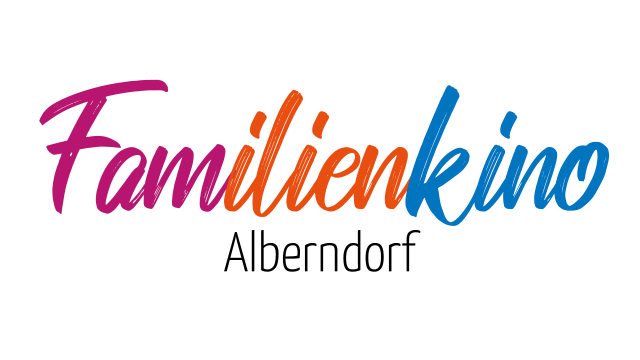 Familienkino