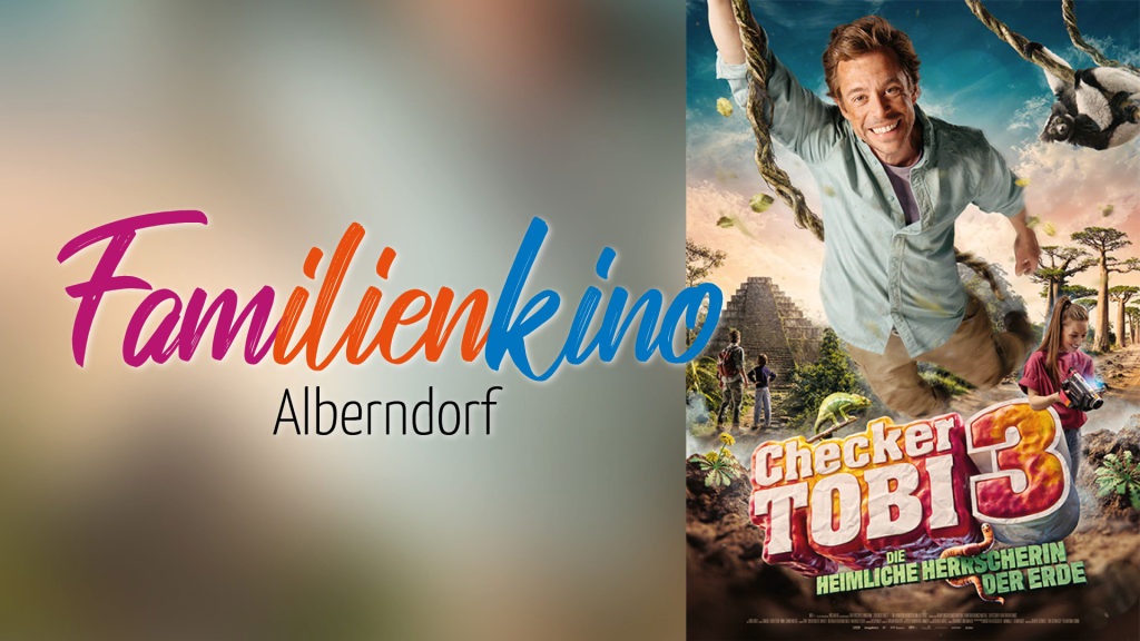 Familienkino