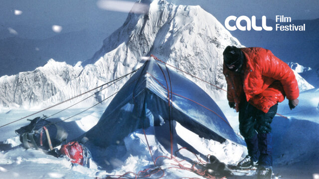 Messners Himalaya: Trilogie mit 3 Filmen. Mit einer Einführung von Reinhold Messner.