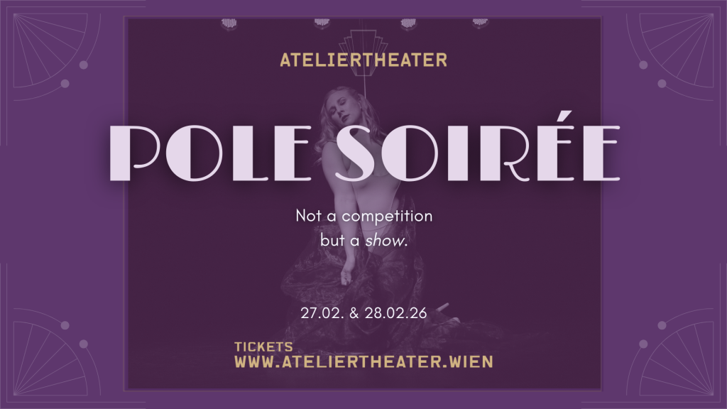 POLE SOIRÉE