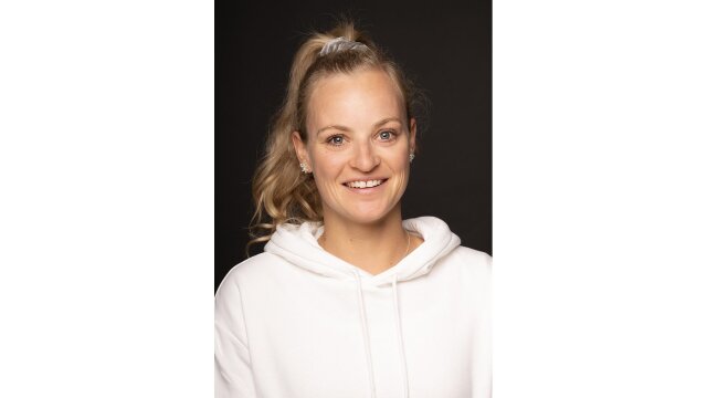 Rätselrallye: Die große Aufnahmeprüfung