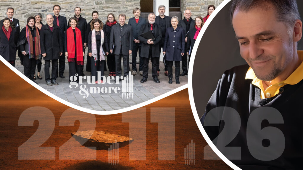 COA Cor-Os-Anima BIBER Requiem