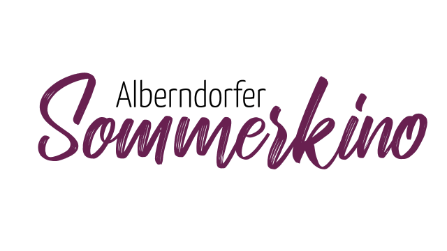 Sommerkino