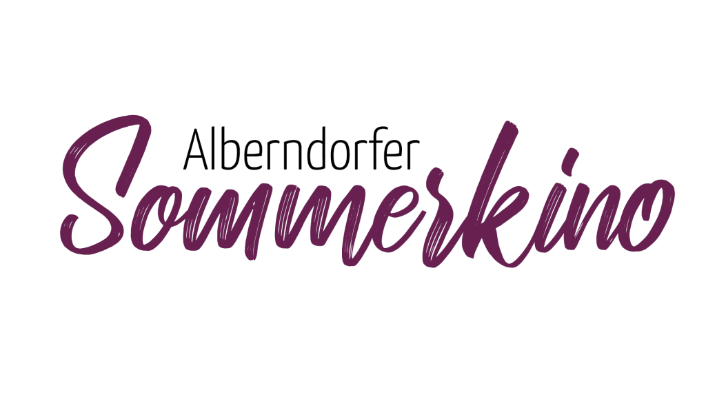 Sommerkino