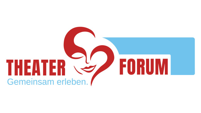 Noises OFF! – Der nackte Wahnsinn