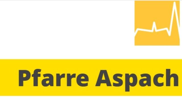 Märchenhafter Nachmittag im geheimnisvollen Pfarrhofgarten (5-12 Jahre)