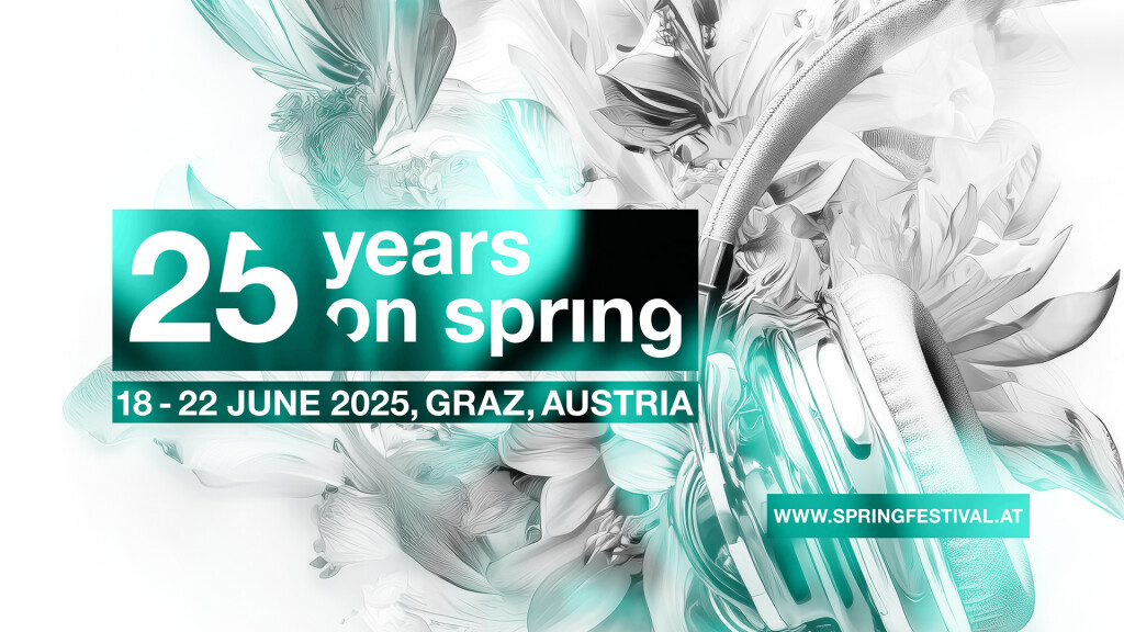 springfestival graz 2025 festivalpass