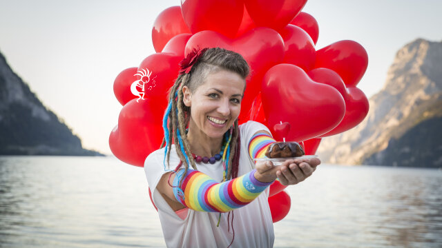 Mai Cocopelli – Die Piraten sind los