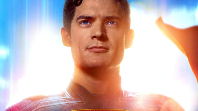 Jugendkino „Superman“