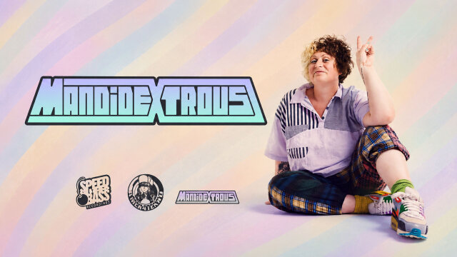 WIMBERGHOF TDW SPECIAL • DNB-RAGGATEK-HAPPYTEK-HARDTEK • w/ MANDIDEXTROUS @ Wimberghof Vöcklabruck