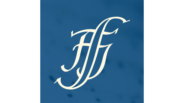 ZUSAMMEN FÜR SCHUBERT Lieder-Gala zur Unterstützung des Franz-Schubert-Institutes in Baden bei Wien