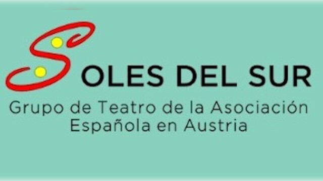 Du wirst lachen…te vas a reir… – Soles del Sur