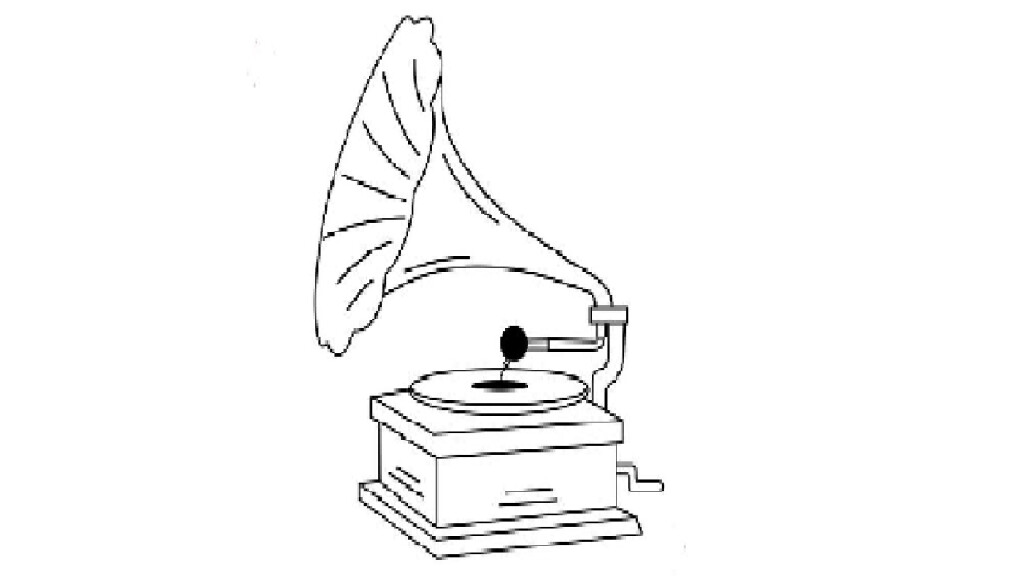 Wir bauen eine Handymusicbox
