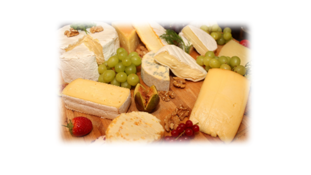 Käse selber machen