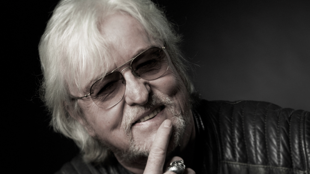 Reinhold Bilgeri – „Das Gewissen der Tauben“ – Lesung mit Musik