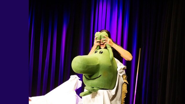 MiMiS Sonntag 2026 ?Neugierig?