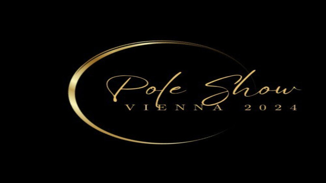 Pole Show Vienna 2024