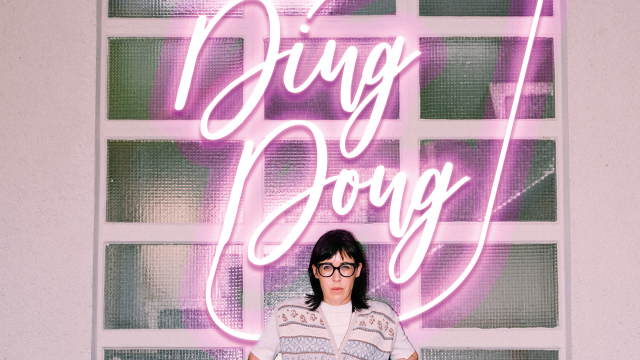 Eva Karl Faltermeier