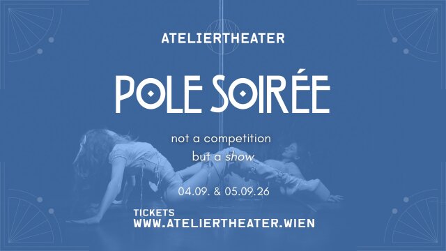 POLE SOIRÉE