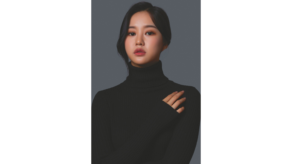 Liederabend JIWEON KIM