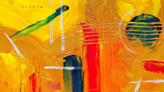 28. Okt. und 18. Nov. 2026 Anwendung des VSD Vorsorgedialogs® in der hausärztlichen Praxis