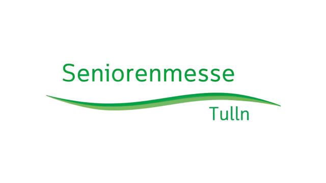 Seniorenmesse Tulln – FREITAG
