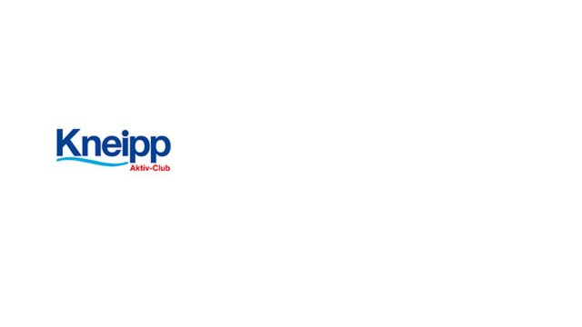 Kneipp – Natur – Abenteuer