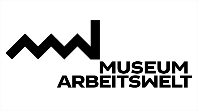 Hinter den Kulissen! – Das Archiv und Depot im Museum Arbeitswelt Alter : 9 bis 12 Jahre