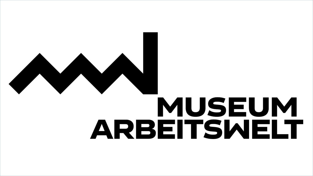 Hinter den Kulissen! – Das Archiv und Depot im Museum Arbeitswelt Alter : 9 bis 12 Jahre
