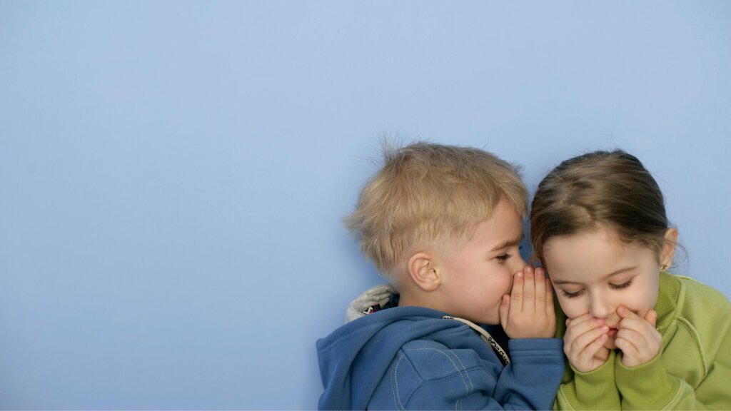 „Lass‘ uns drüber reden!“ Fachtag Pädiatrische Hospiz und Palliative Care