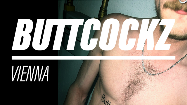 BUTTC0CKZ Vienna