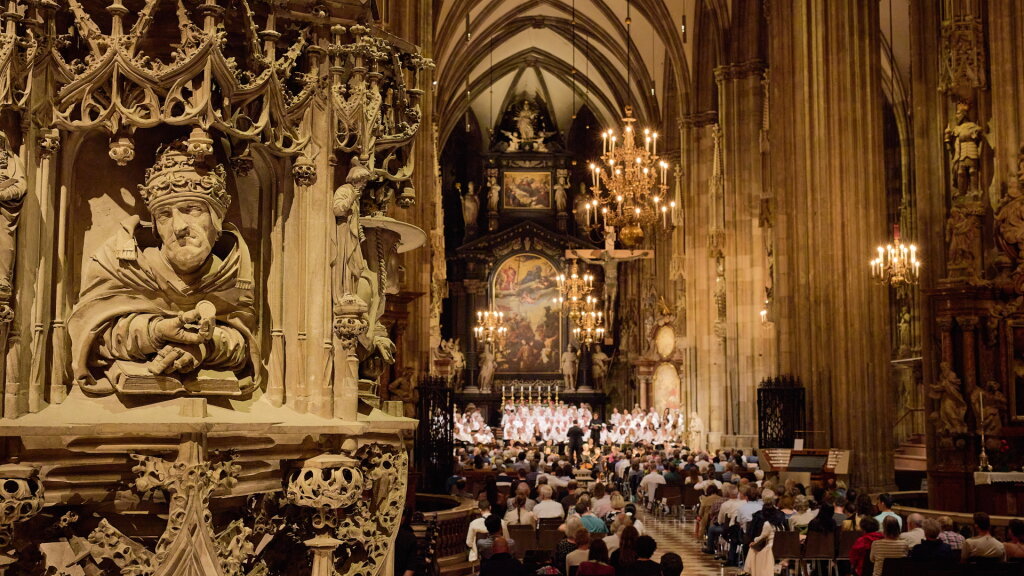 Greater Dallas Youth Orchestra