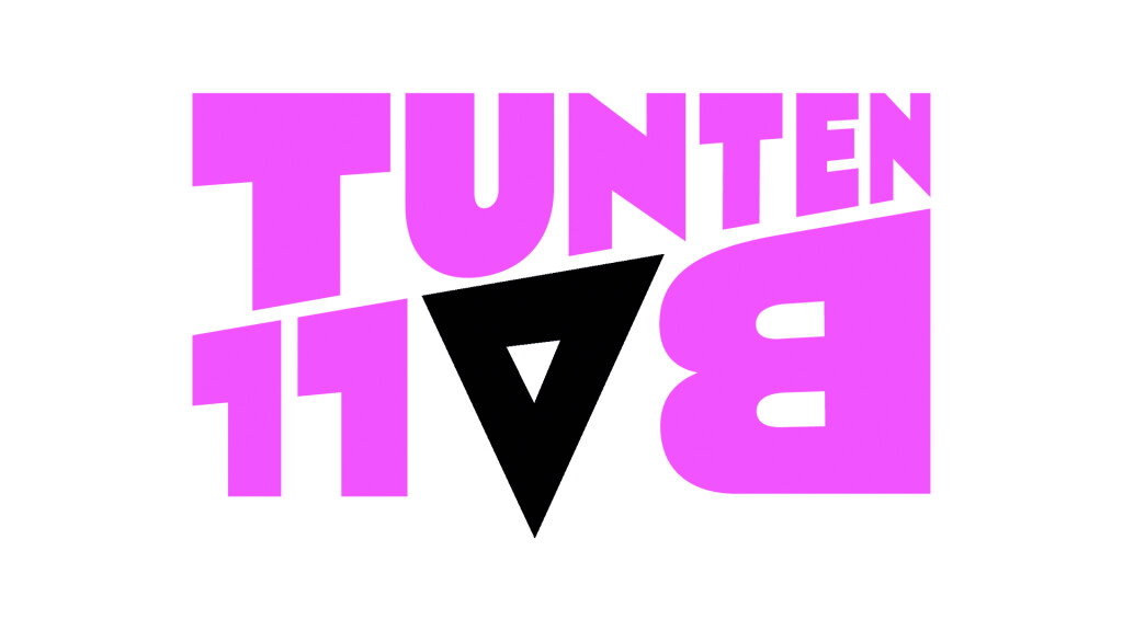 Tuntenball 2025 presented by Magenta