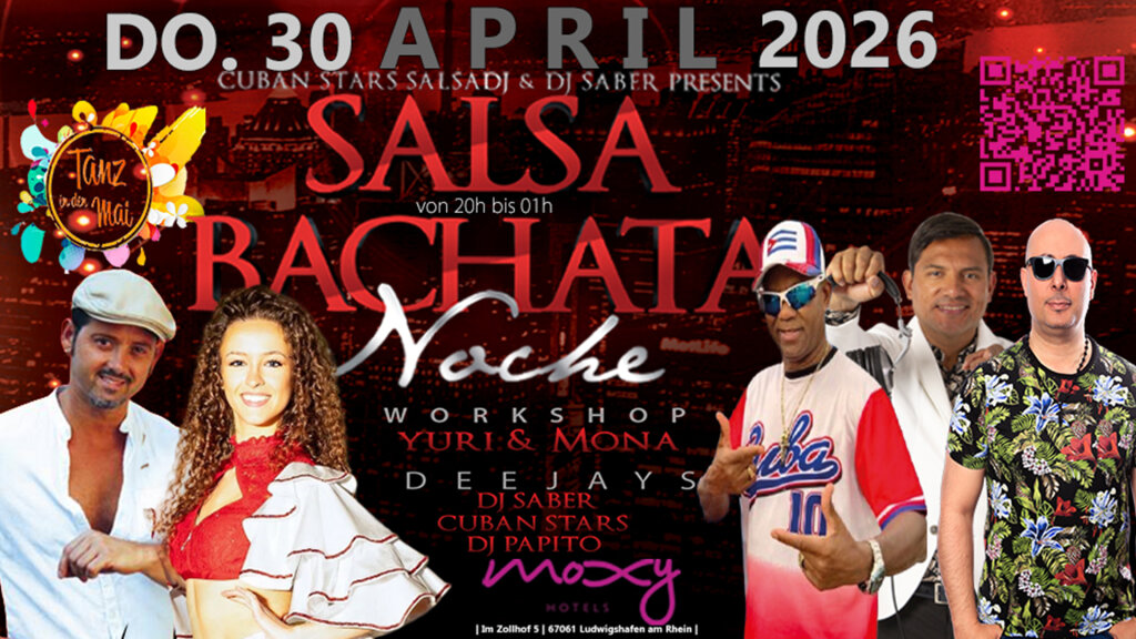 𝟑𝟎.𝟎𝟒.𝐓𝐀𝐍𝐙 𝐈𝐍 𝐃𝐄𝐍 𝐌𝐀𝐈 @𝐌𝐨𝐱𝐲 𝐇𝐨𝐭𝐞𝐥