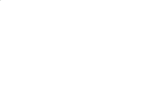 Silvesterkonzert 2025