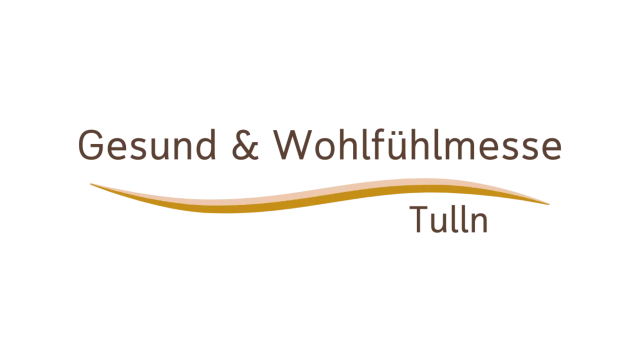 Gesund- und Wohlfühlmesse Tulln – SONNTAG