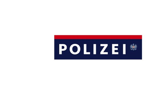 Besuch bei der Polizeiinspektion!