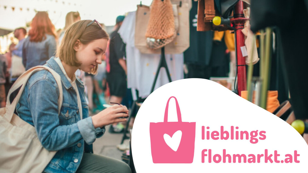 Frauen-Flohmarkt Biedermannsdorf 5.Feb.2023