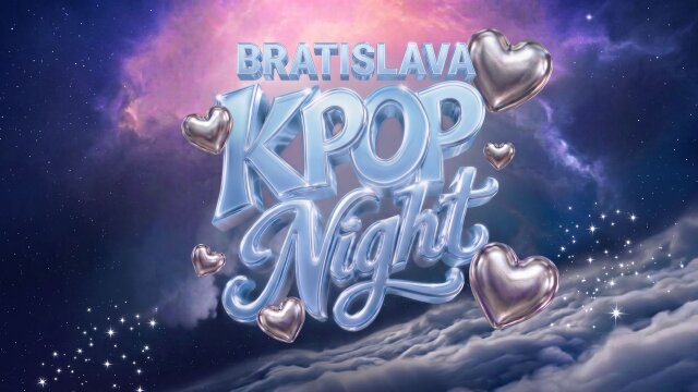 SEOULX – BRATISLAVA 02