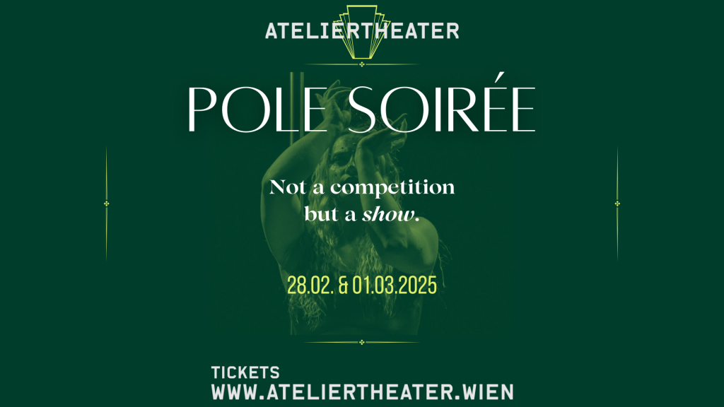 POLE SOIRÉE