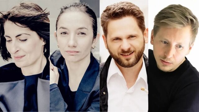 Festival Manufaktur der Künste