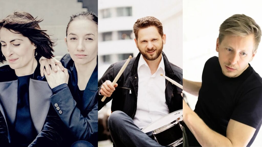 Festival Manufaktur der Künste