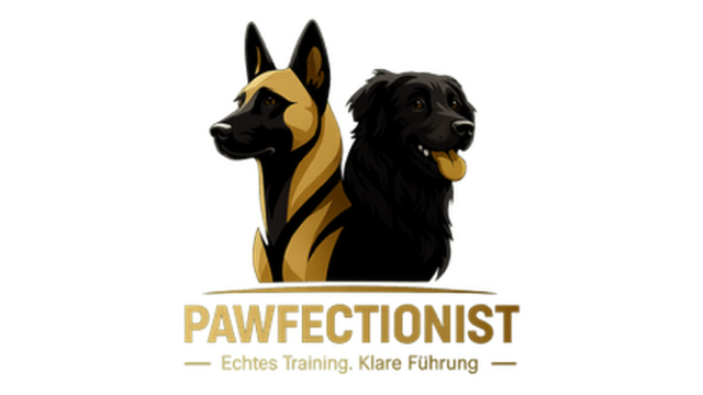 Kinder und Hunde – Sicherheit beginnt mit Wissen