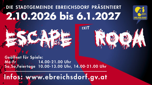 Escape Room