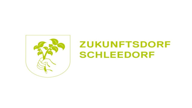 ALPAKA Abenteuer am Reisinger Hof
