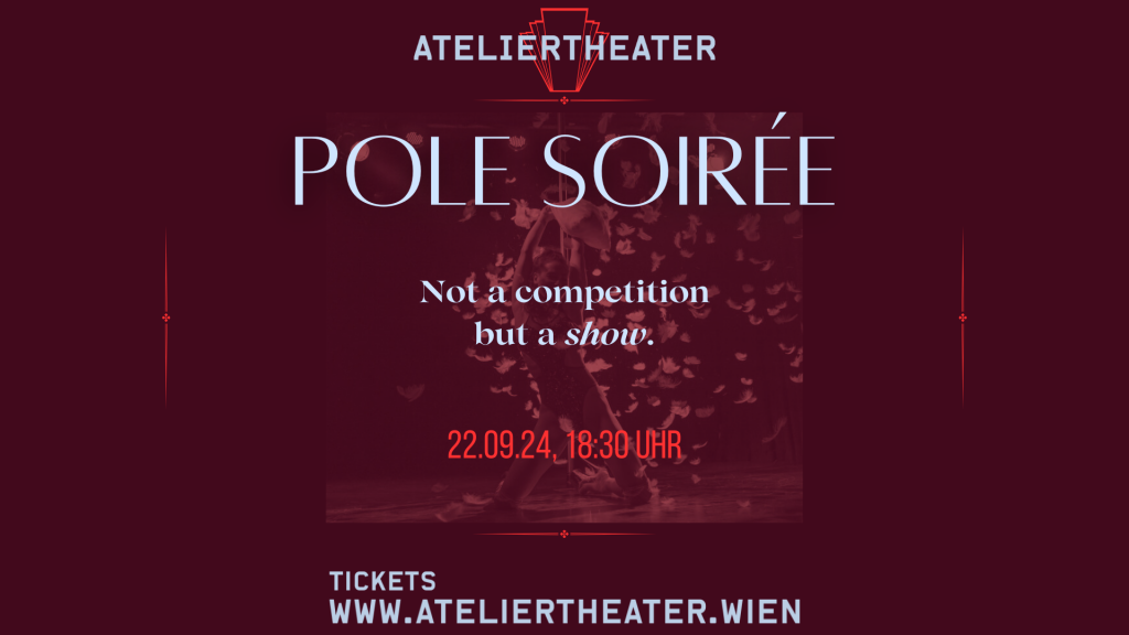 POLE SOIRÉE